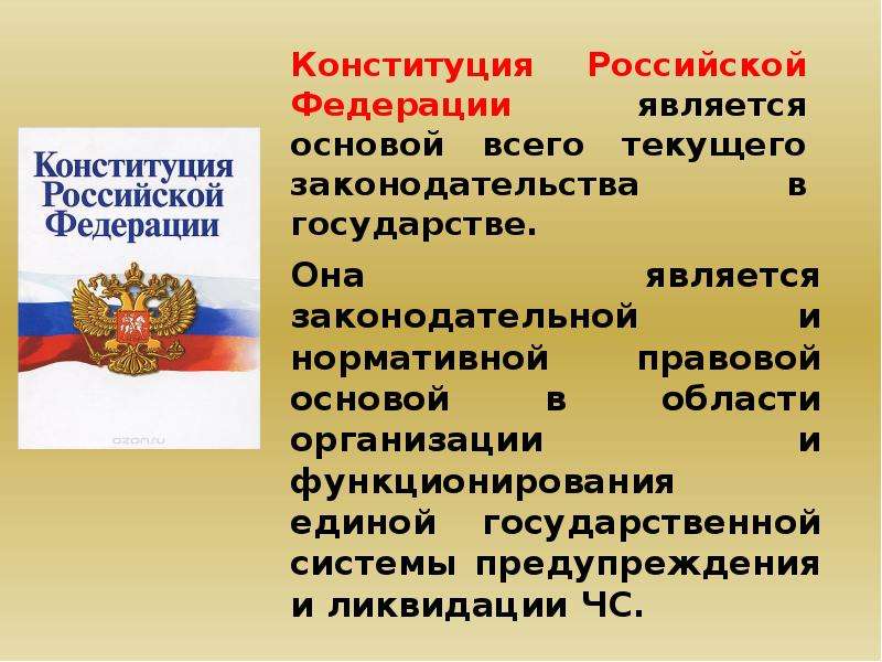 Какой по счету является действующая конституция ответ. Конституция РФ. Конституция РФ является. РФ по Конституции является. По Конституции Российская Федерация является.