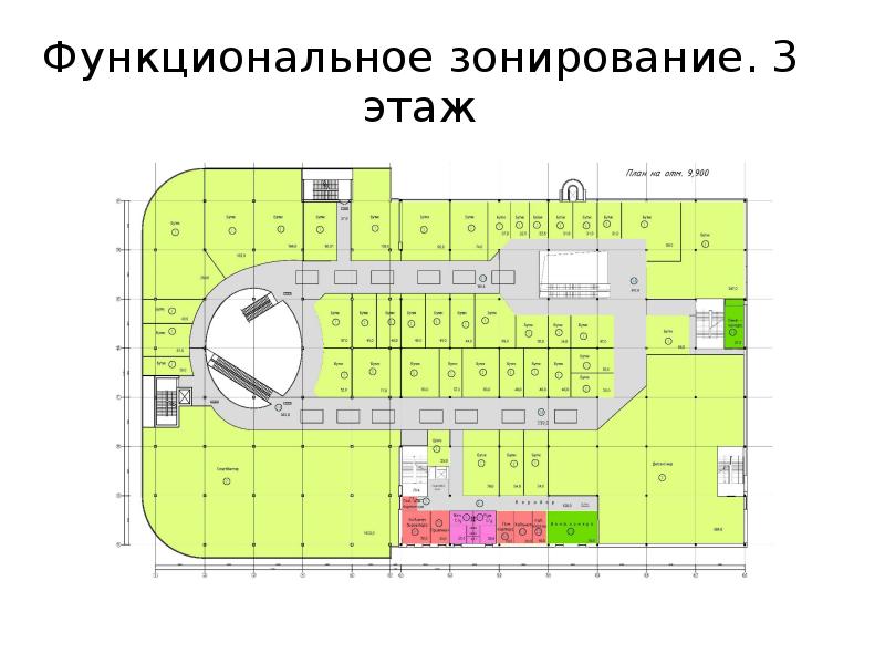 Тц макси смоленск работа