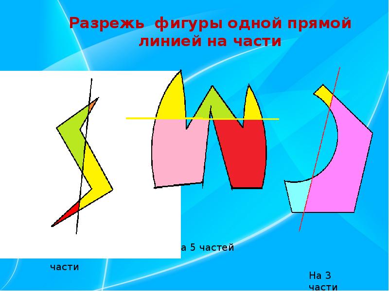 Презентация карусель по информатике