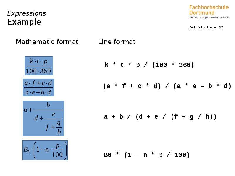 Expressions example. Expression example пример. Java оператор возведения в степень. Mathematic expressions. Set expressions examples.