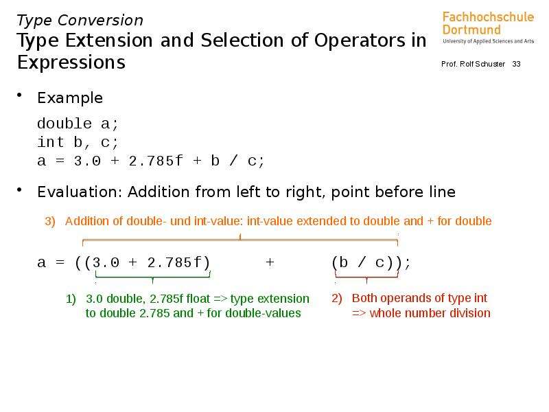 Unsupported operand type s for int. Операторы java. Data Types in js. Operators. Java in Operators Double. Js Type Conversion.