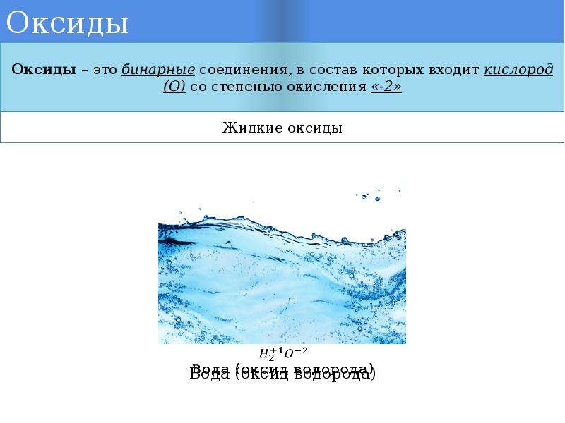 Кислород входит в состав. Соединения в состав которых входит кислород. Бинарные соединения в состав которых входит кислород. Кислород входит в состав соединений. Оксиды это бинарные соединения в состав которых.