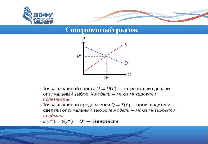 Поставь оптимальную. Равновесие эффективность и государство. Эффективность равновесного количества.