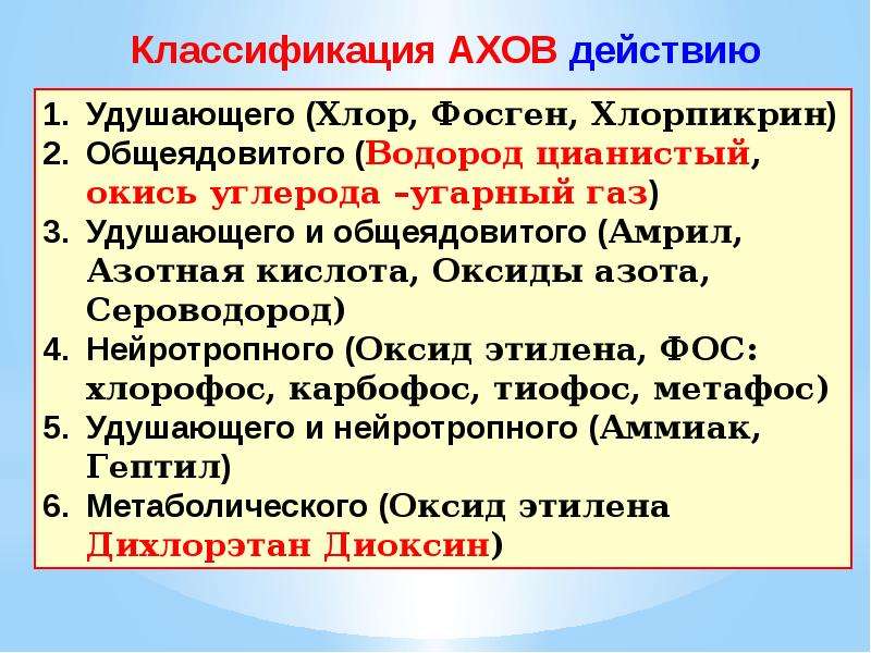 Чрезвычайные ситуации техногенного характера и возможные их последствия 10 класс обж презентация