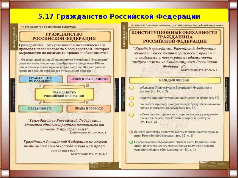 Право в системе социальных норм презентация 11 класс боголюбов