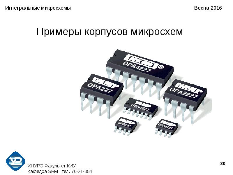 Примеры микросхем. Мс68000210корпус микросхемы. Интегральная микросхема. Аналоговые Интегральные микросхемы. Интегральные микросхемы ИМС.