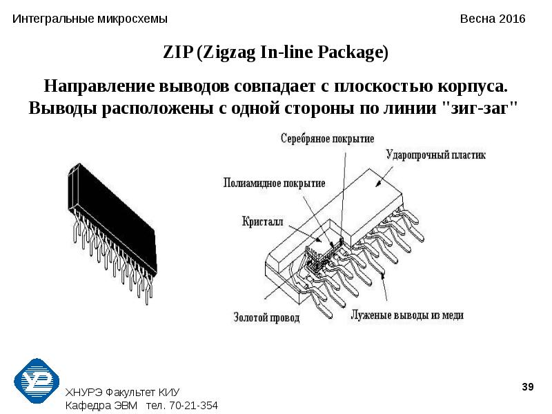 Шило линейные интегральные схемы