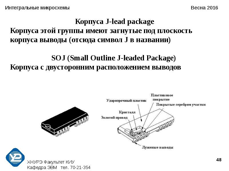 Части микросхемы. SOJ корпус микросхемы. Составные части микросхемы. Части микросхемы названия. Интегральные микросхемы презентация.