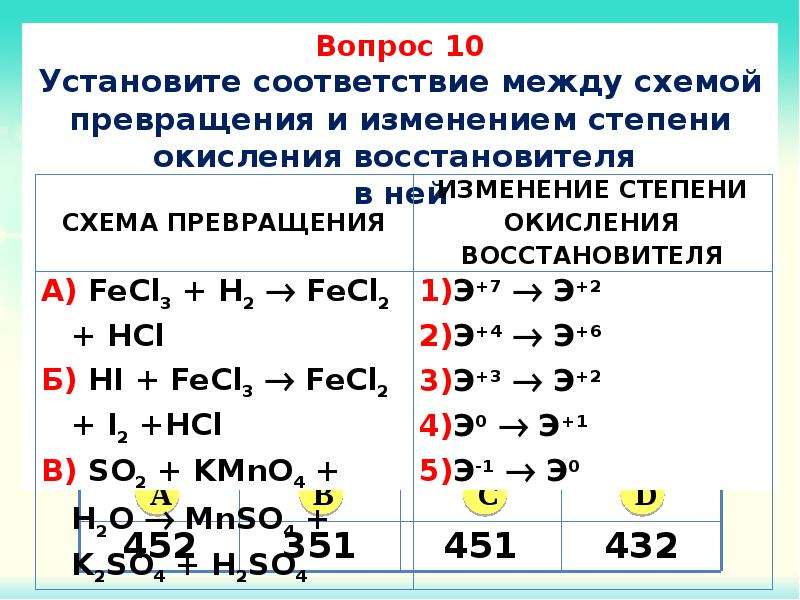 Какие степени окисления проявляет железо в соединениях. Как определить степень окисления fecl3. Степень окисления железа в fecl3. Определить степень окисления fecl3. Как определить степень окисления 2fecl3.