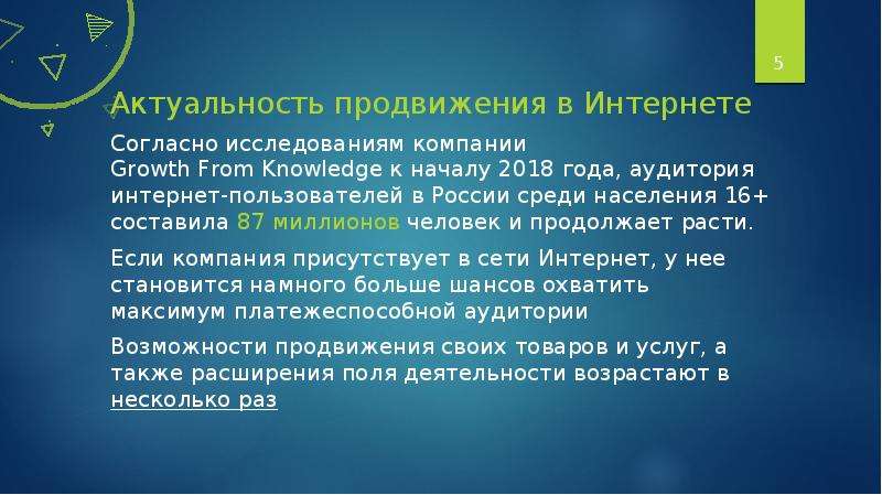 Актуален интернет. Актуальность интернета. Актуальность интернет маркетинга.