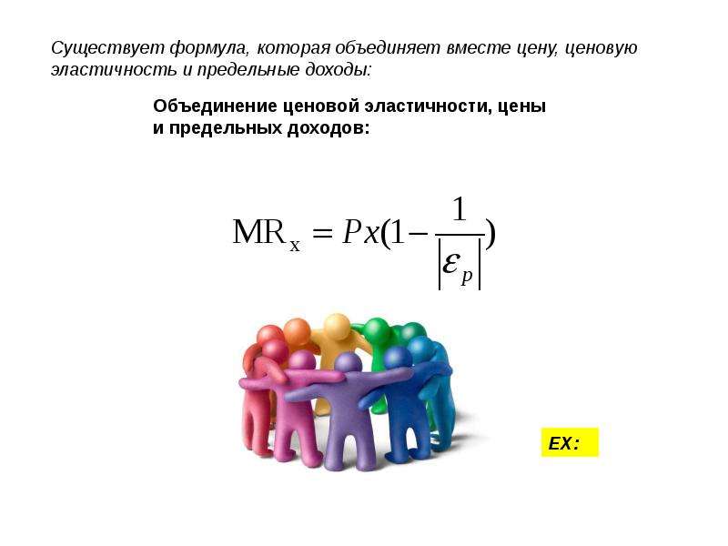 Формула существующий. Формула существования вида. Ева формула. Формула существовании жизни.