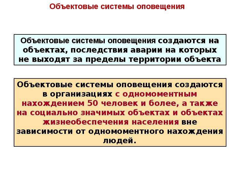 Система связи и оповещения го. Организация управления связи и оповещения в системах го и РСЧС. Система оповещения го и РСЧС. Система гражданского оповещения.