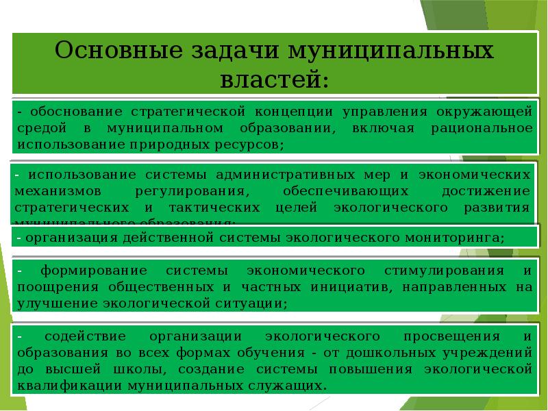 Система управления охраны окружающей среды на предприятии образец