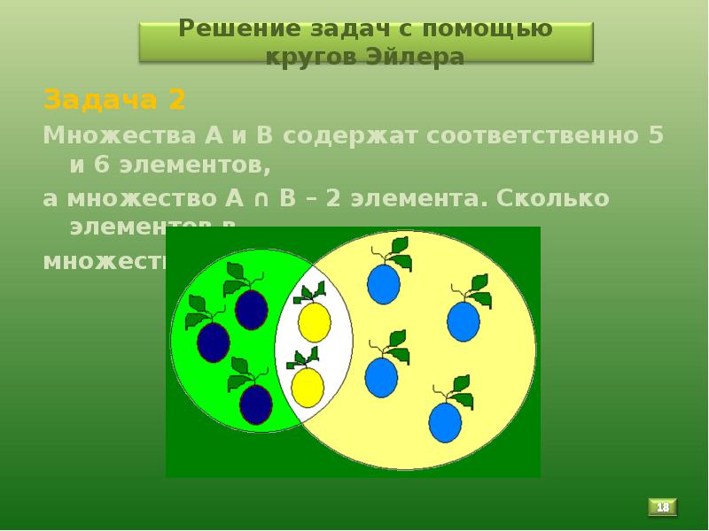 Проект эйлера игра