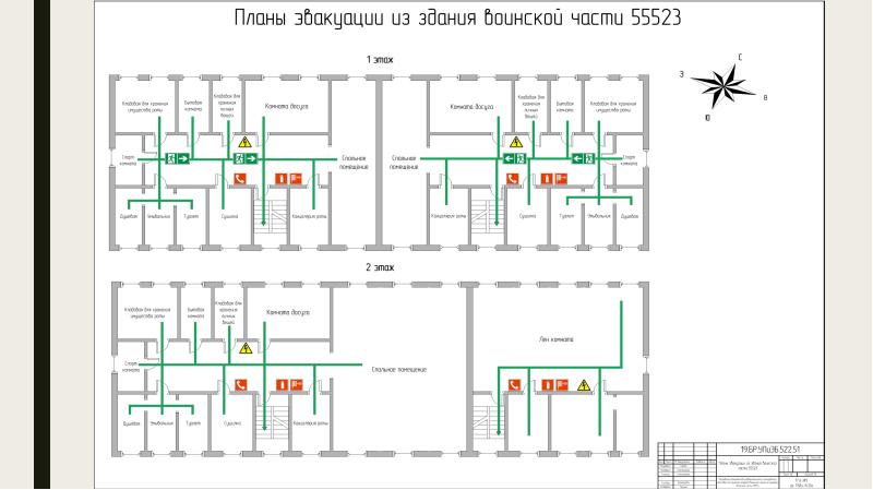 Предварительный план. План пожаротушения воинской части. Схема административного здания воинской части. Схема здания штаба воинской части. План задния военной части.