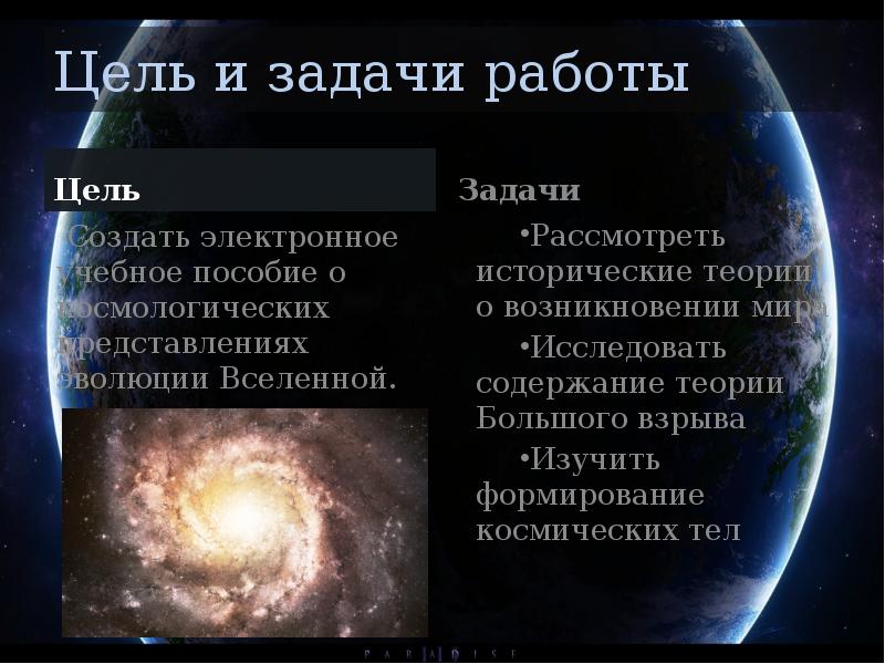 Задание вселенная. Задачи проекта на тему Вселенная. Актуальность эволюции Вселенной. Цель Вселенной. Проект Вселенная.