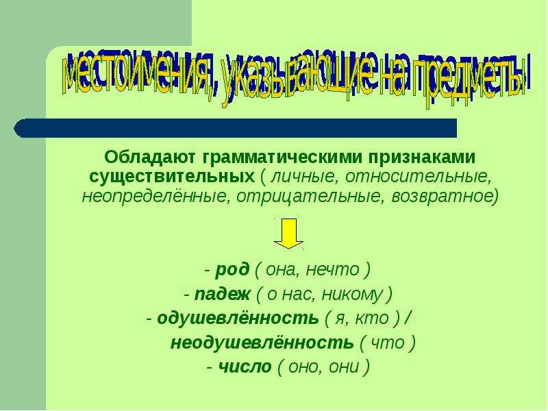 Любой грамматические признаки. Личные существительные примеры. Личные и Неличные существительные. Личное и неличное существительное. Личное не личное существительное.