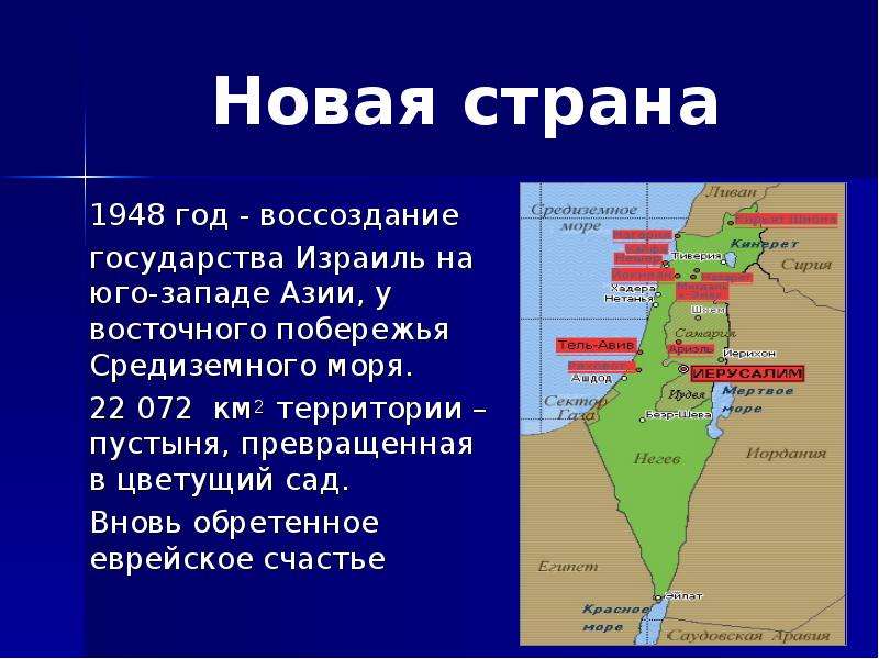 История израиля. Доклад государство Израиль. Территория государства Израиль 1948 года. Израиль презентация. Сообщение о Израиле.