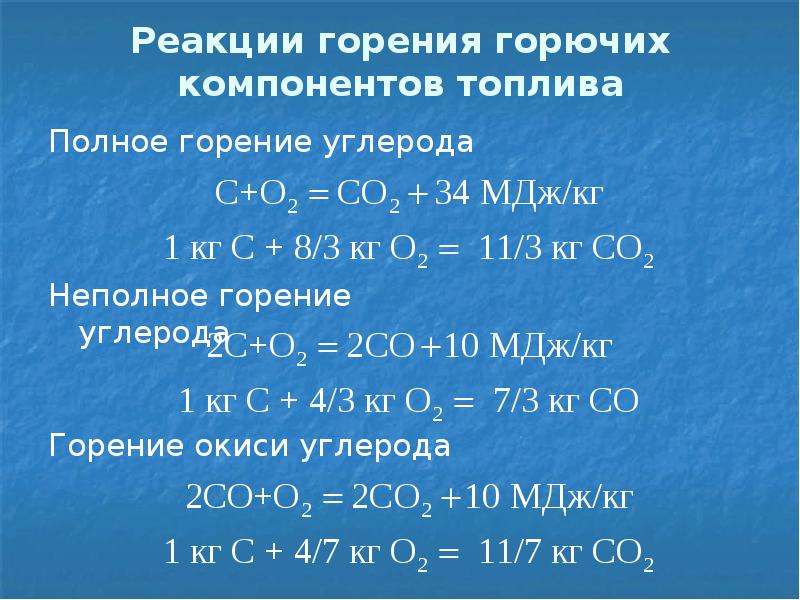 Реакция горения природного. Реакция горения углерода. Уравнение горения углерода. Реакция сгорания углерода. Составление реакций горения.