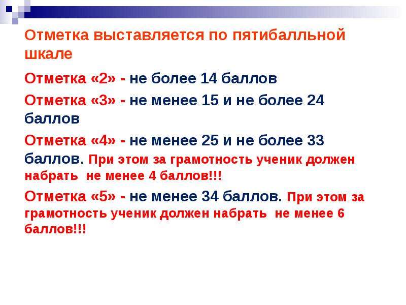 Темы для сочинения рассуждения огэ. 15 Баллов в отметку. Сочинение отметка как выставляется. Как писать сочинение на 5 баллов. Набрать на сочинении ОГЭ 14 баллов.