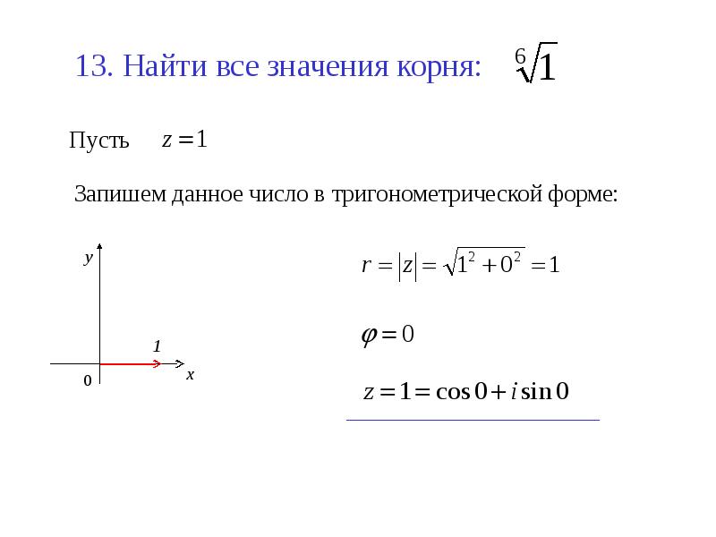 Среднее геометрическое чисел корень 3. Геометрическая интерпретация комплексного числа. Геометрическая интерпретация корня комплексного числа. Интерпретация комплексных чисел. Геометрическое истолкование комплексного числа.