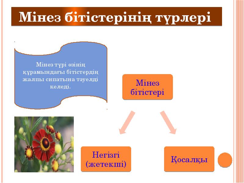 Мінез акцентуациясы презентация