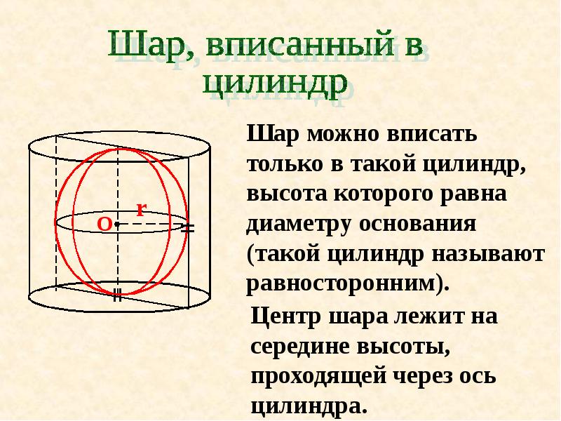 Комбинация цилиндр. Комбинация цилиндра и Призмы. Комбинация цилиндров. Комбинация цилиндра и Призмы презентация. Призма и шар комбинация.