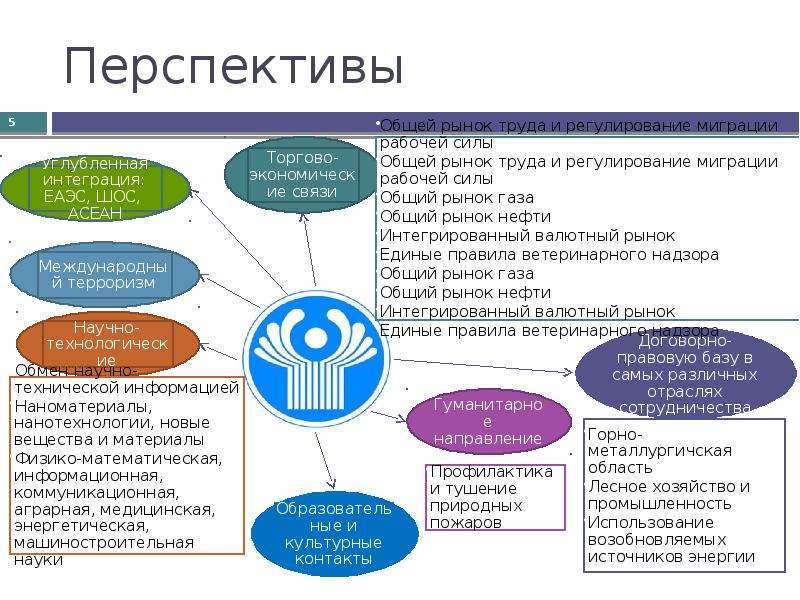 Корпоративные проекты проблемы перспективы приоритеты