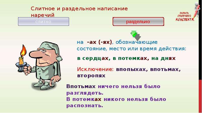 Написание наречий слитно или раздельно. Слитное или раздельное написание наречий. Раздельное написание написание наречий. Слитное и раздельное правописание наречий. Слитное и раздельное написание наречий правило.