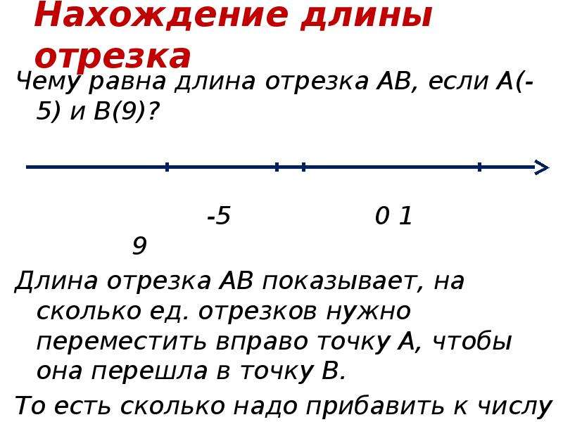 7 3 какой отрезок. Нахождение длины отрезка. Чему равна длина отрезка. Отрезок длина отрезка. Длины отрезков.