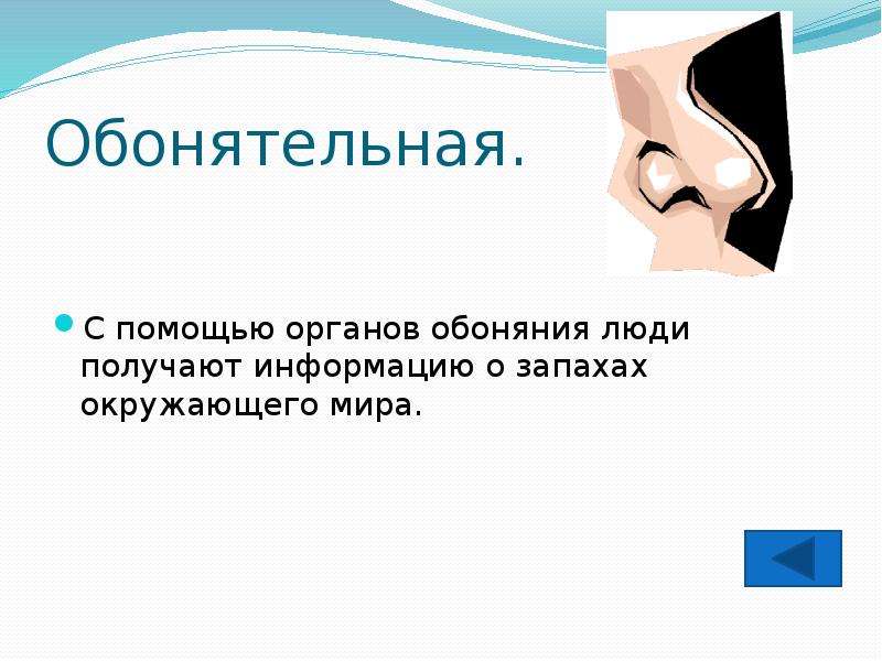 Человек получает информацию с помощью органов. Информация полученная с помощью органов обоняния. Обонятельную информацию человек получает с помощью... Информация о запахах. Роль обоняния в жизни человека.