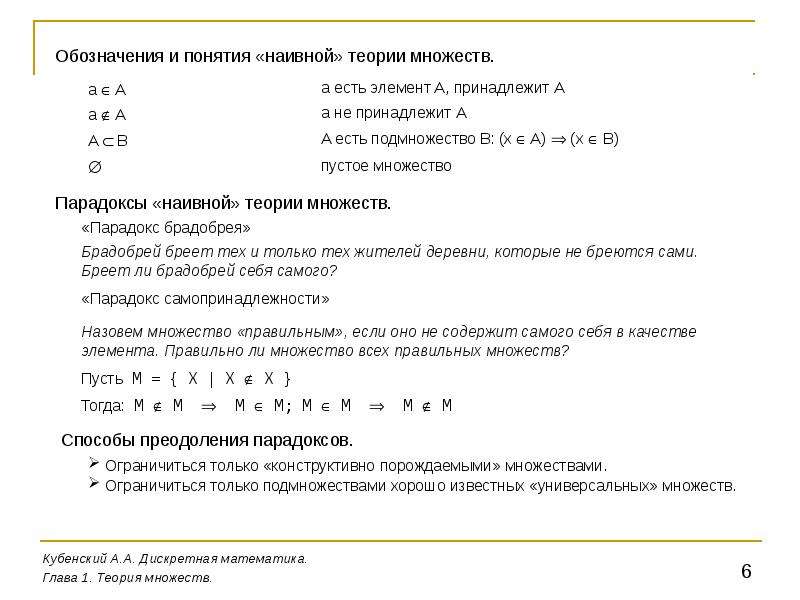 19 задание теория математика