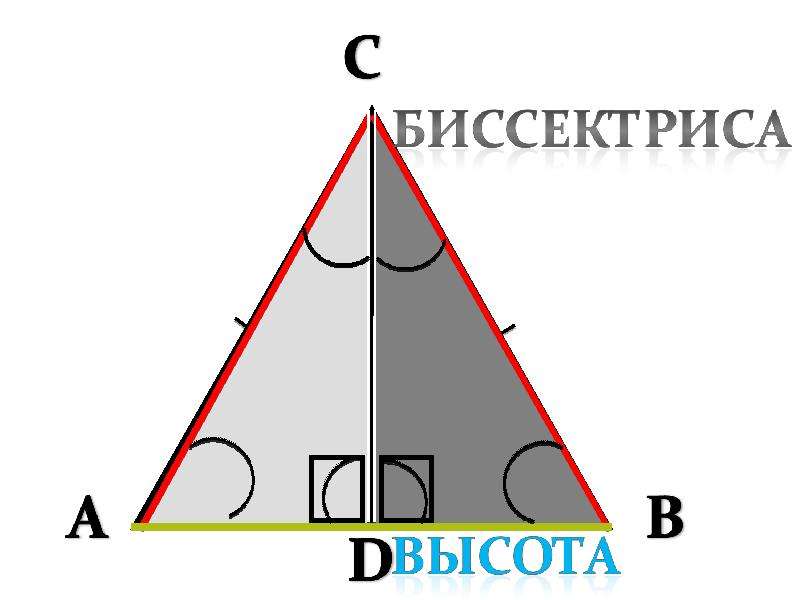 Изобразите равнобедренный треугольник. Свойства равнобедренного треугольника Найдите CBA. Свойства равнобедренного треугольника Найдите угол CBA. Найдите CBA равнобедренный треугольник. Равнобедренный треугольник найти угол CBA.