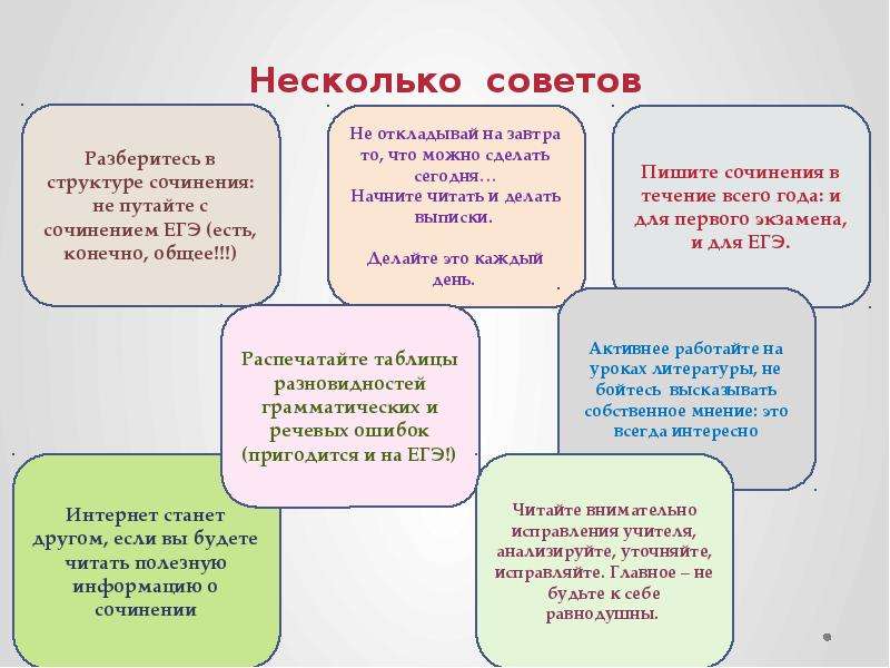 Сочинение 3 дня. Сочинение советы читателю. Сочинение на тему советы читателю. Сочинение полезный совет. Сочинение совет.