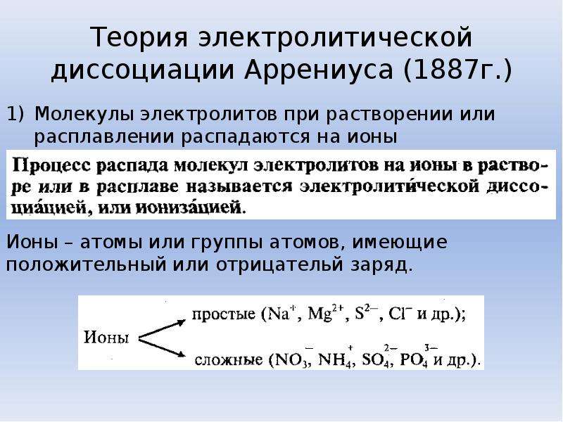 Признаки электромеханической диссоциации