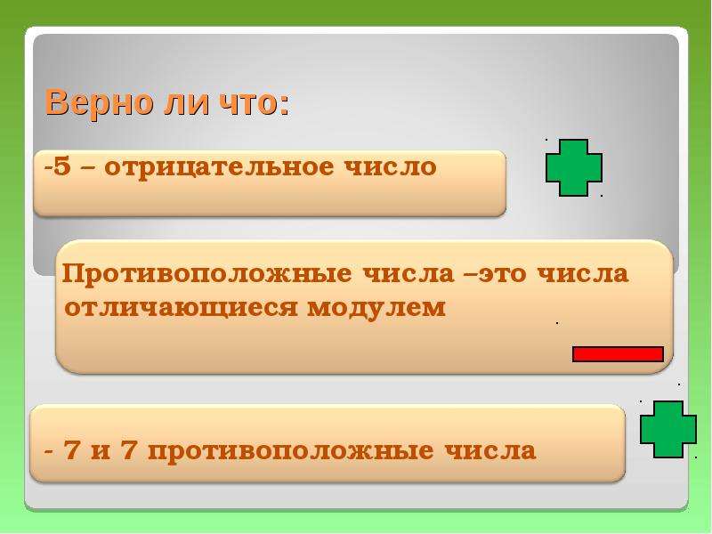 Сумма противоположных чисел равно 1. Сумма отрицательного числа и 0 противоположные числа. У каждого отрицательного числа есть противоположное. 5 Отрицательных. Обратные и противоположные числа в чем разница.