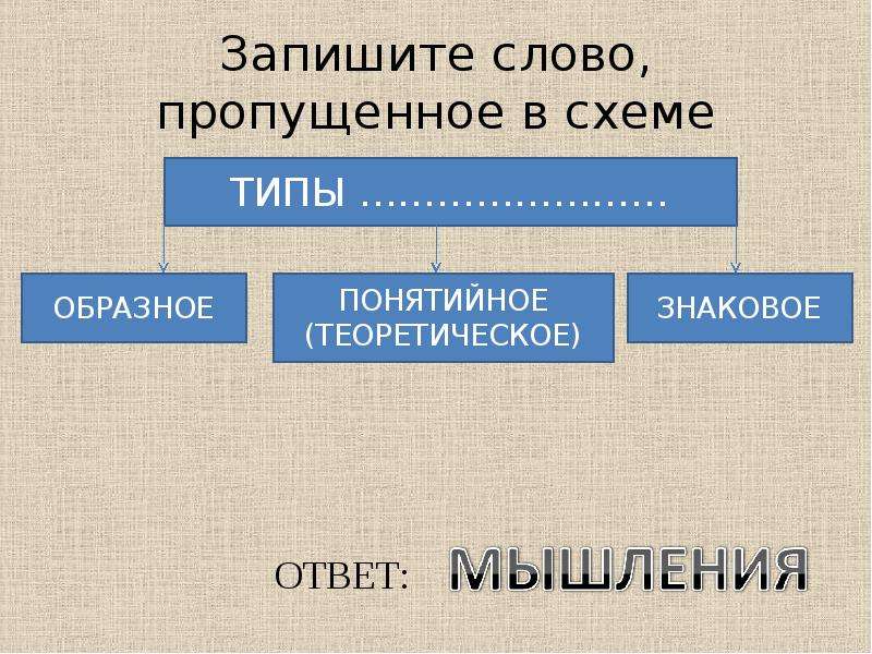 Запишите слово пропущенное в схеме политическая патриархальная