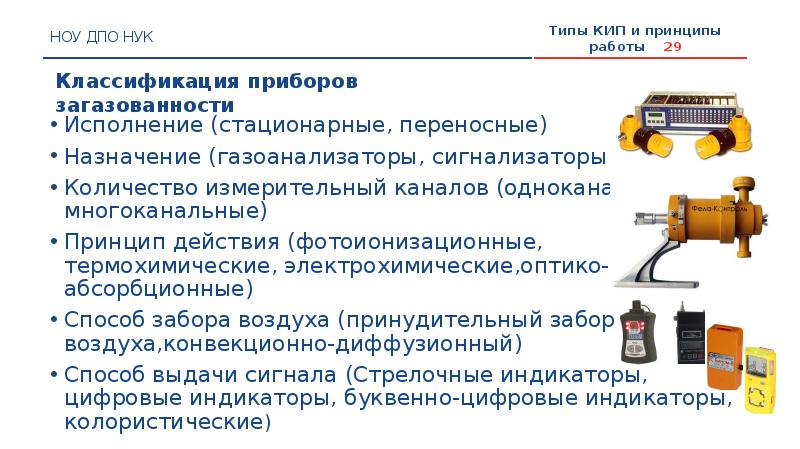 Принцип работы газоанализатора. Назначение газоанализатора и принцип работы. Принцип действия газоанализатора. Принцип работы (действия) газоанализатора. Газоанализаторов газоанализатор принцип действия.