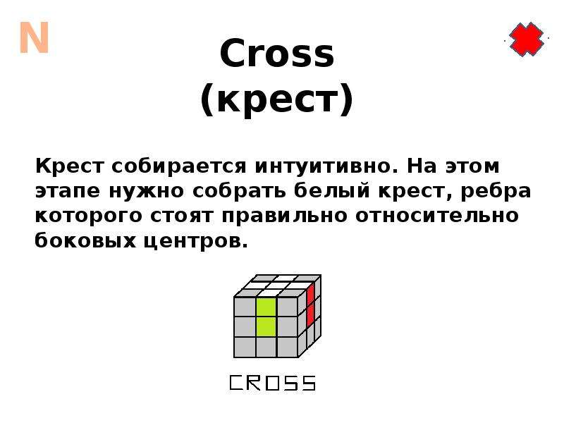 Как собрать 5 на 5. Кубик загадка как собрать. Как собрать белый крест. Азбука ребер для слепой сборки кубик Рубика. Формулы сборки кубика 7 на 7 ребра.