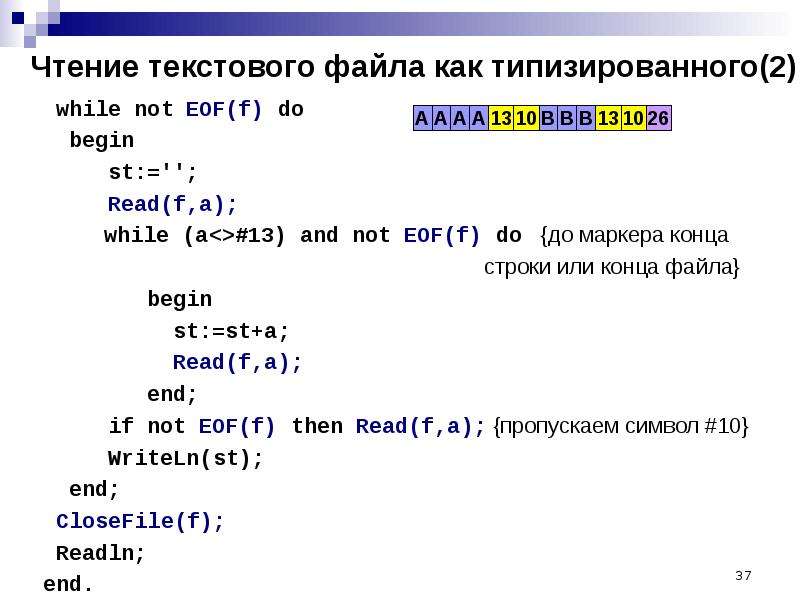 Преобразовать картинку в массив байт