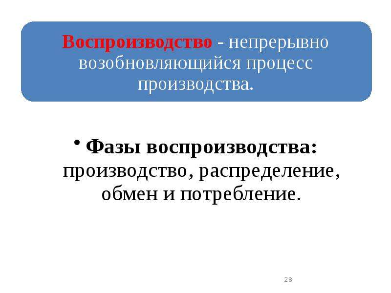 Виды общественного производства. Основы общественного производства. Непрерывный процесс общественного производства называется. Результаты общественного производства. Место в системе общественного производства.