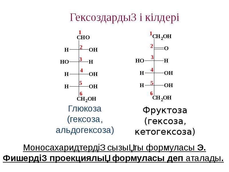 Гексоза это. Фруктоза гексоза. Кетогексозы примеры. D кетогексоза. Кетогексоза формула.