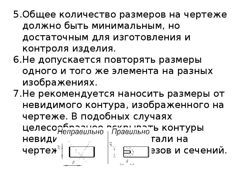 Анализ чтения чертежа. С чего начать чтение чертежа. Прикол с чтением чертежа.