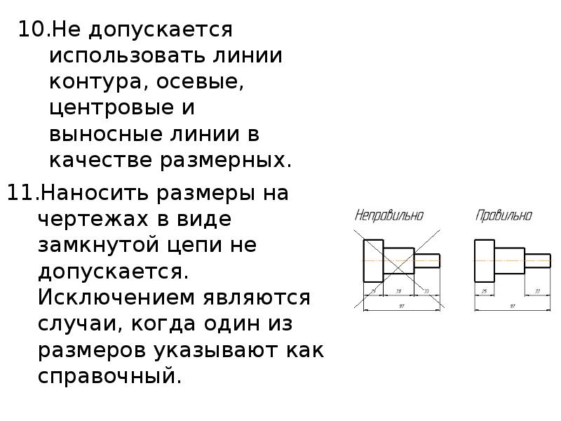 Чтение черчению. Чтение чертежей. Чтение рабочего чертежа детали. Порядок чтения чертежей деталей. Правил чтения чертежей.