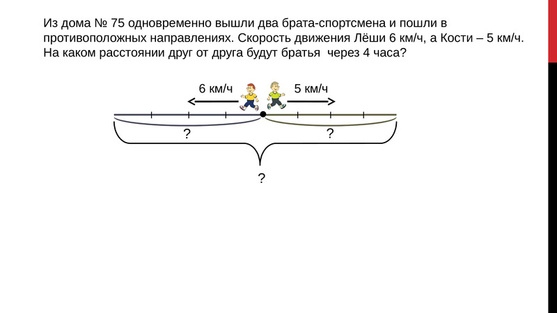 Одновременно вышли два