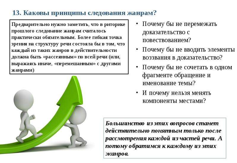 Кусов в а образовательные проекты специфика организации