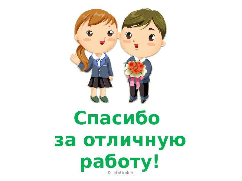 Спасибо за внимание будьте внимательны. Будьте внимательны и осторожны. Берегите себя и детей. Спасибо за внимание будьте аккуратны.