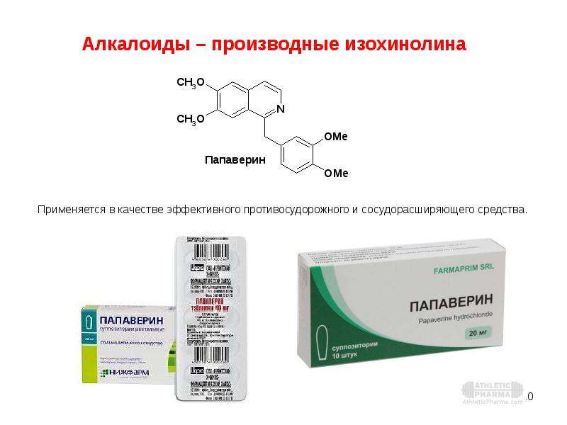 Модафенил аналоги