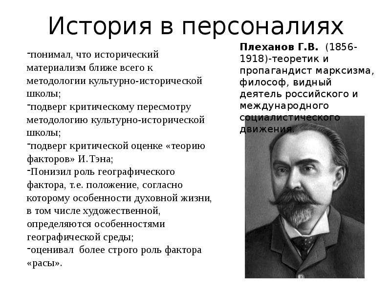 Видный деятель. Георгий Плеханов кратко. Г.В. Плеханов политические взгляды. Плеханов философия. Г В Плеханов кратко.