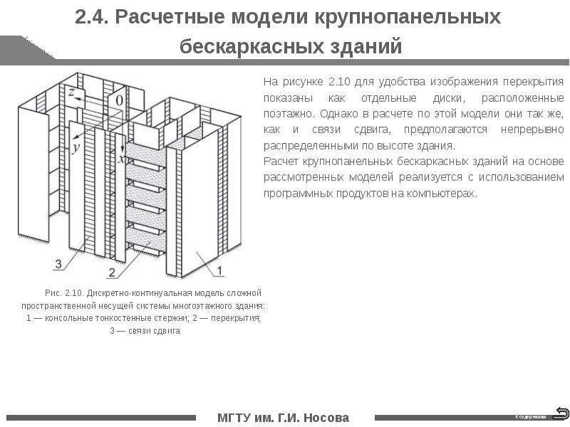 Схема монтажа крупнопанельных зданий с приобъектного склада представлена на рисунке